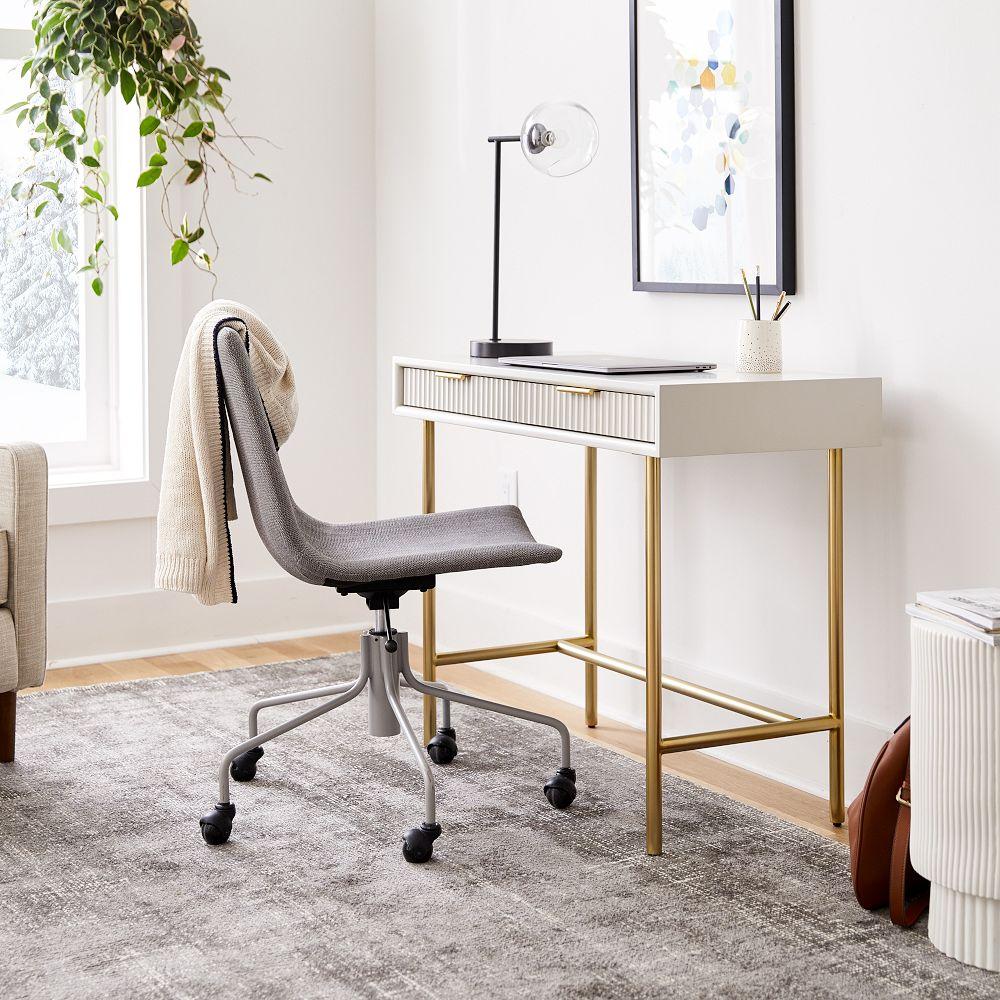 Quinn Mini Desk (93 cm)