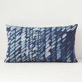 Rainscape Cushion Cover