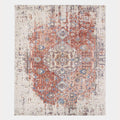 Rani Rug