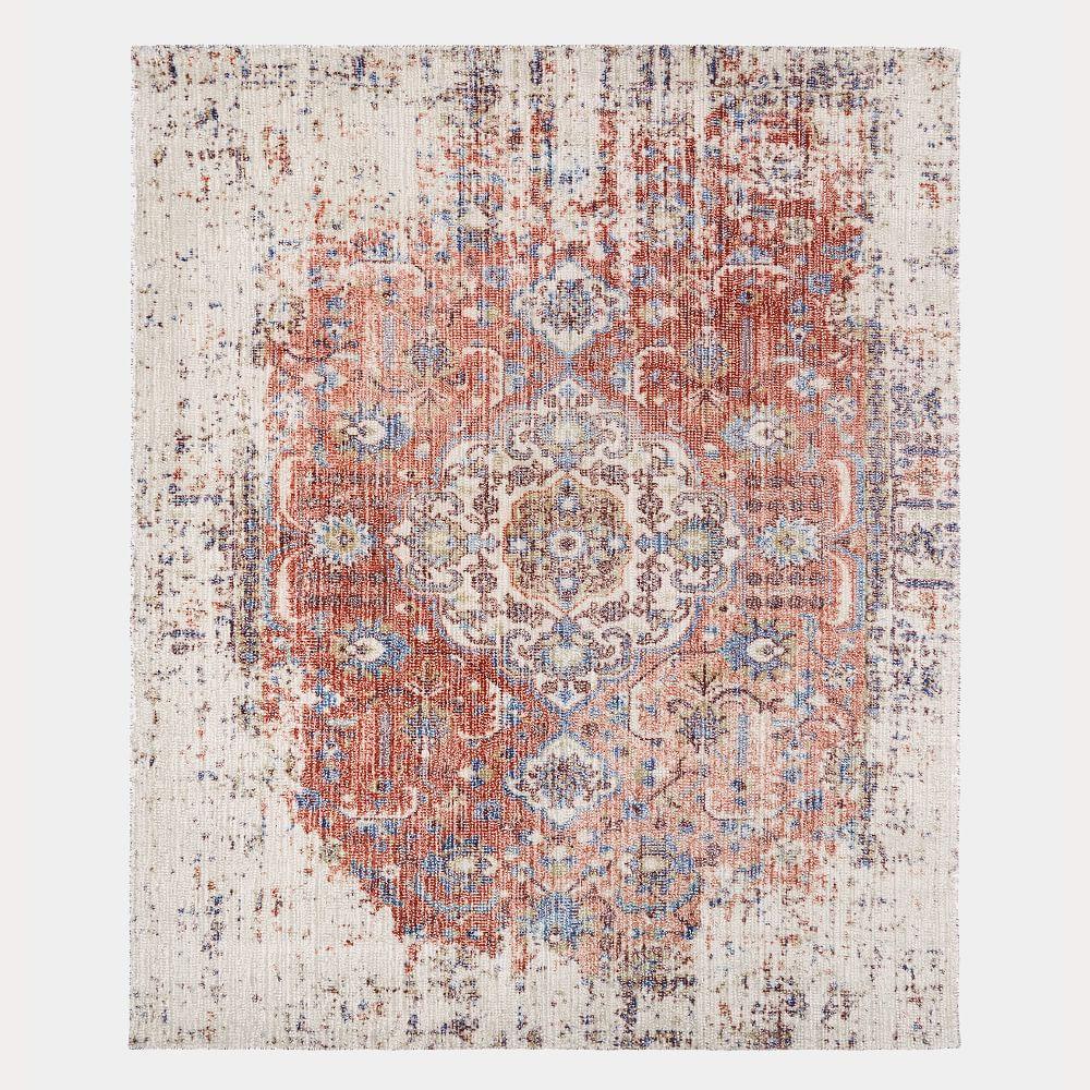 Rani Rug