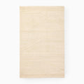 Rania Wool Jute Rug