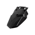TALARIA Sting TL3000 REAR FENDER