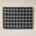 Reed Placemat Sets