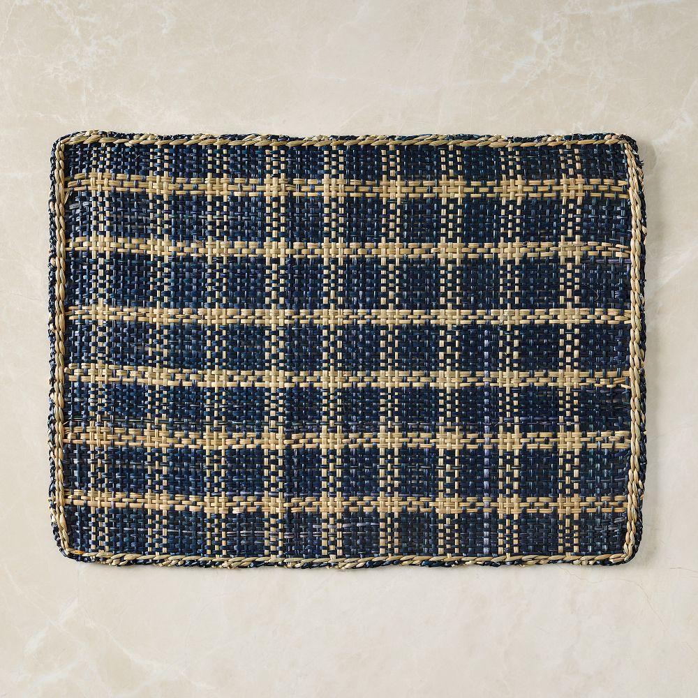 Reed Placemat Sets