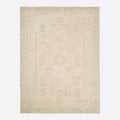 Reflected Origins Rug