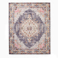 Remy Rug