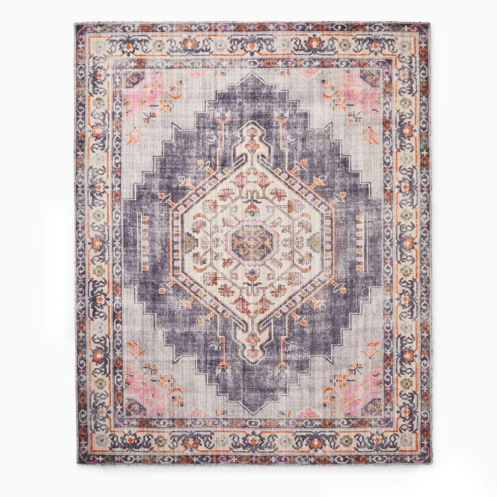 Remy Rug