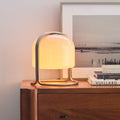 Remy Table Lamp (30 cm)