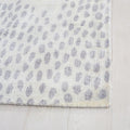 Reverie Rug
