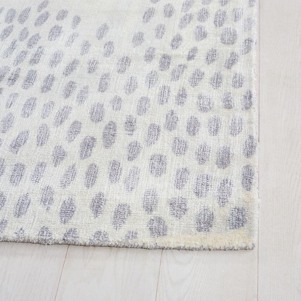 Reverie Rug