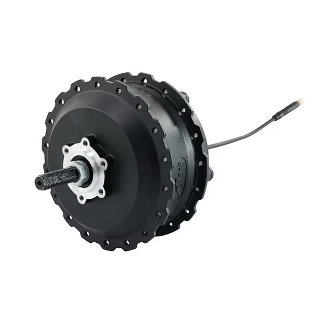 800W 36V Hub Motor – To Fit 18″ and 20″ bikes with the 800w motor