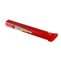 High Output 24v5.0ah Battery – For use only with 16″ 350w brushless upgrade kit