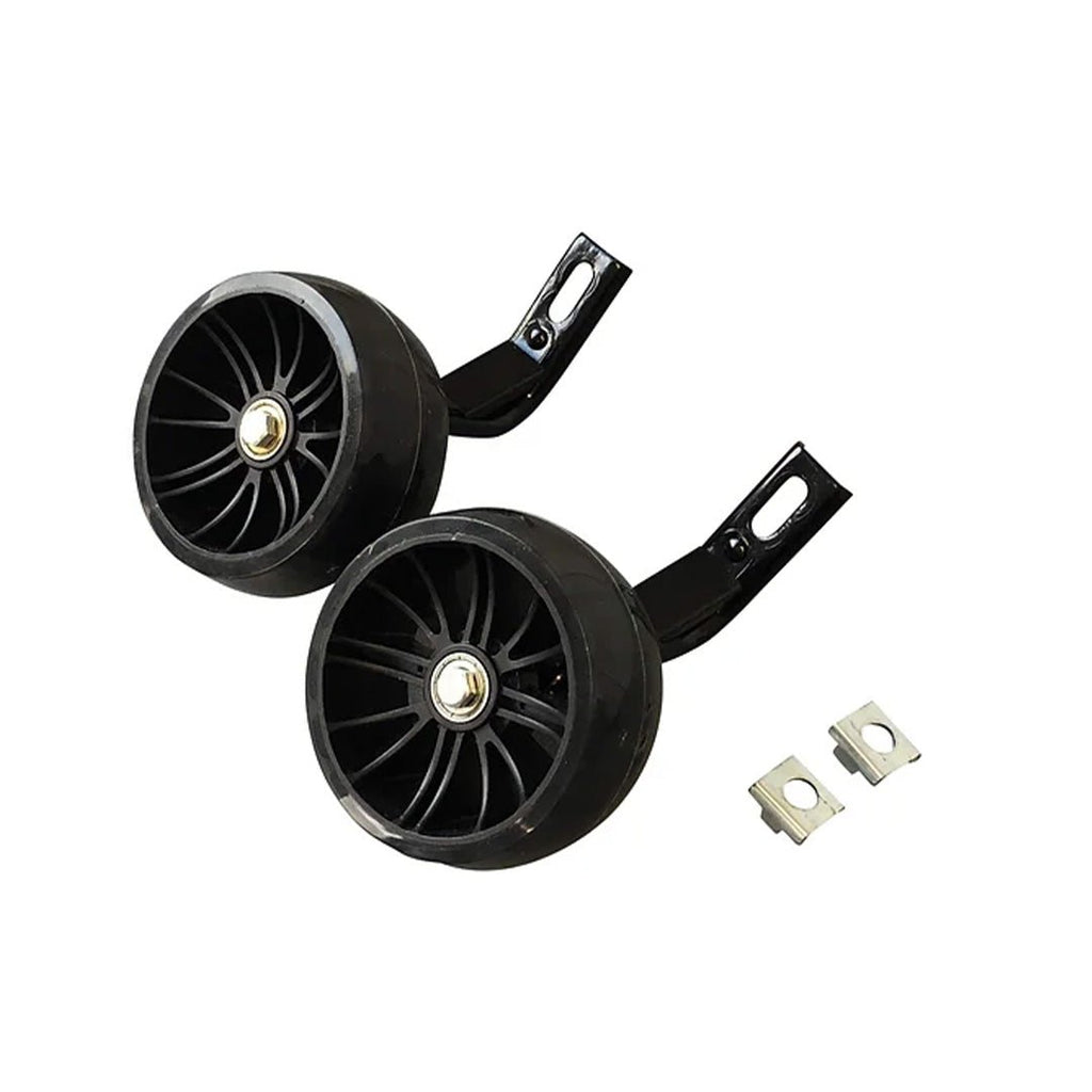 REVVI STABILISERS FOR 12″/16″
