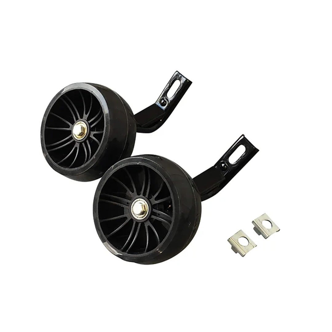 REVVI STABILISERS FOR 12″/16″