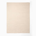 Reyes Wool Rug