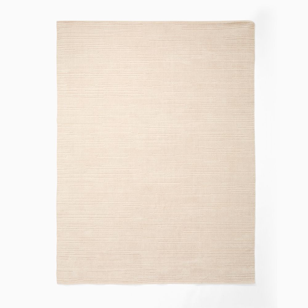 Reyes Wool Rug