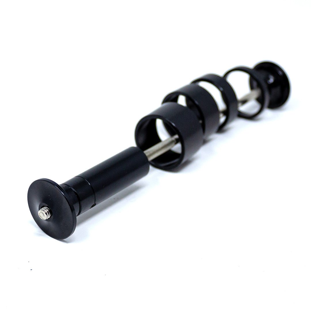 Rfloxa Stem Lock