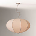 Rhea Pendant (56 cm - 81 cm)