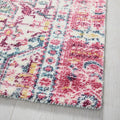 Rhea Rug