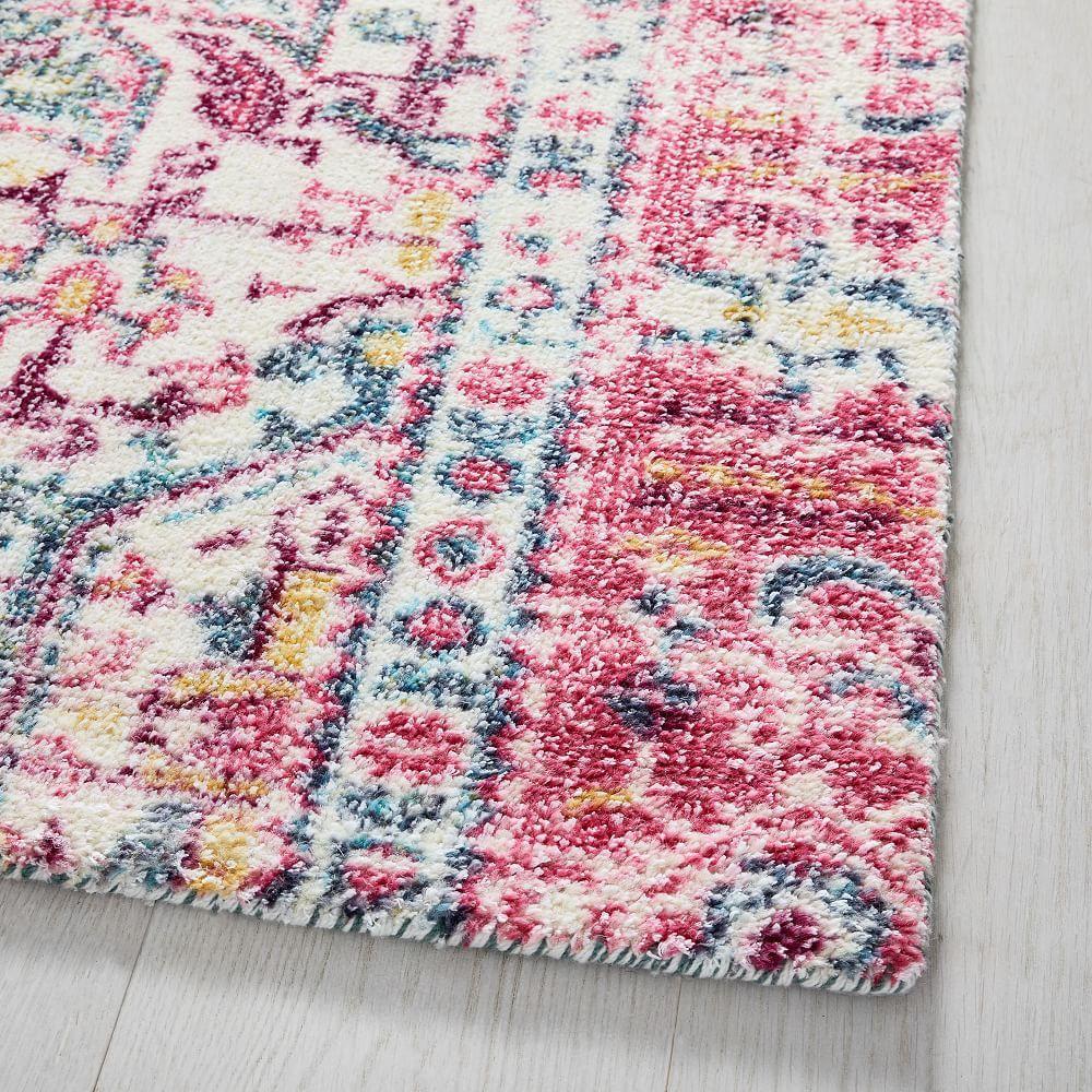 Rhea Rug