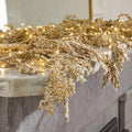 Rhinestone Garland