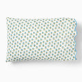 RHODE Begonia Pillowcases (Set of 2)