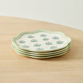 RHODE Salad Plate Sets