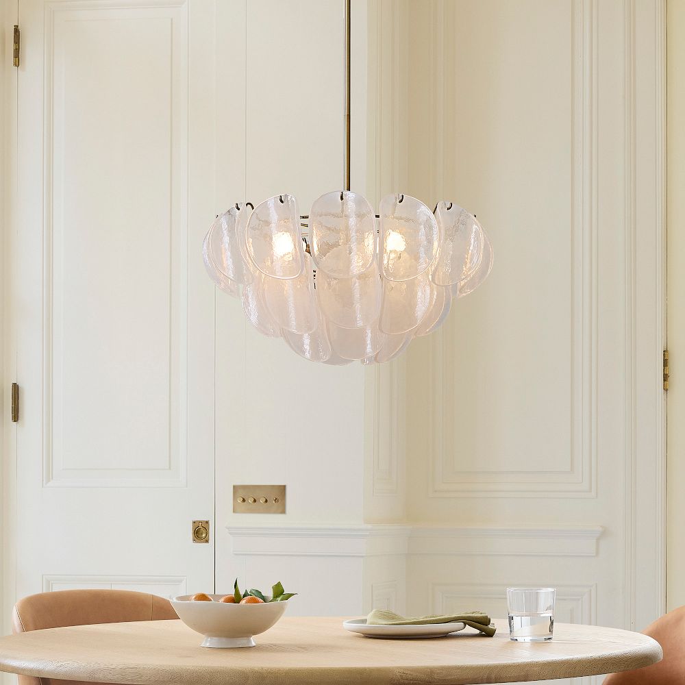 Ricci Chandelier (56 cm)