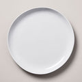 Richmond Stoneware Dinner Plates