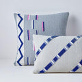 Roar + Rabbit™ Beaded Cushion Covers