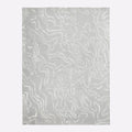 Roar + Rabbit™ Topi Tufted Linework Rug