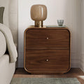 Rorie Bedside Table