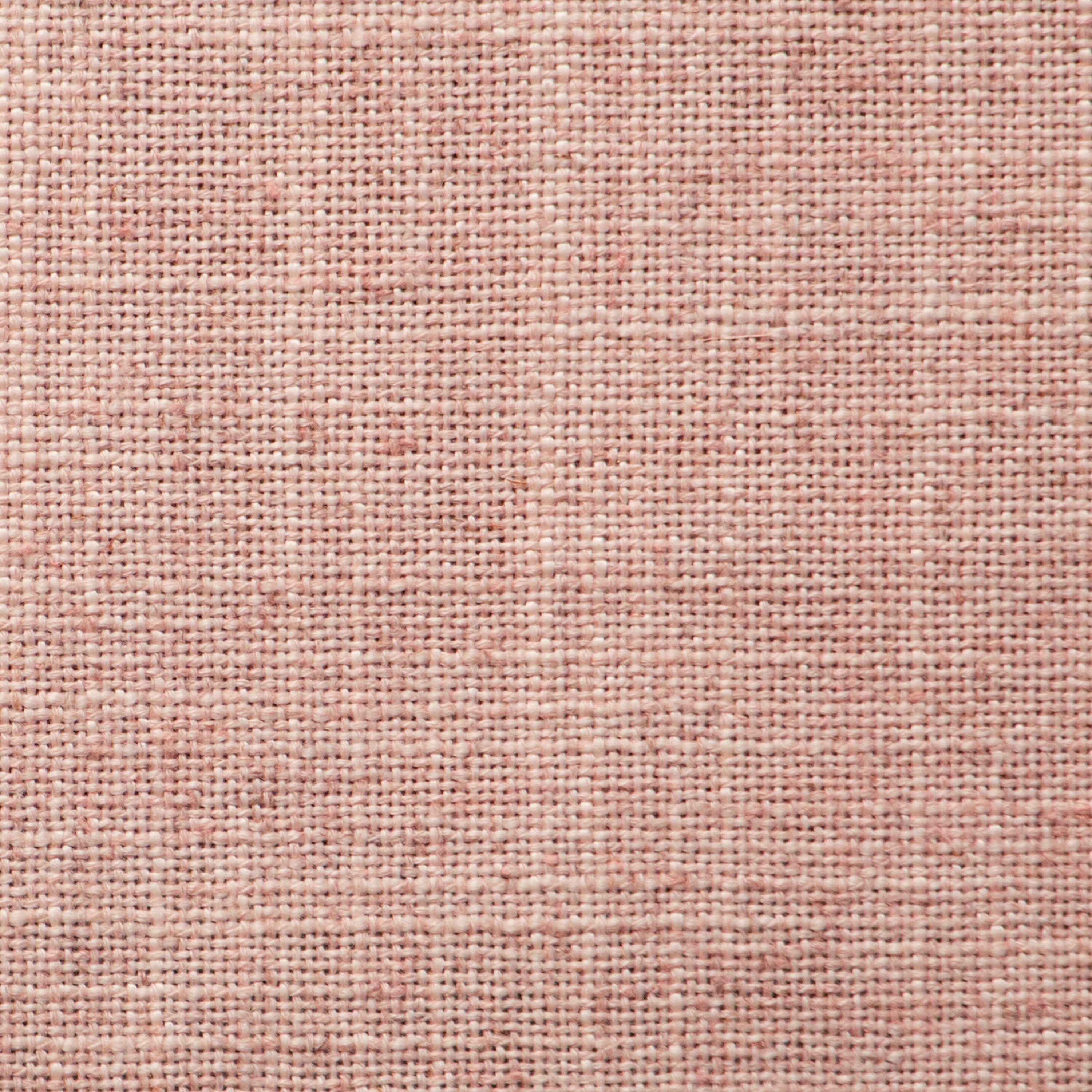 Rosequartz Fabric Swtch