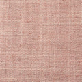 Rosequartz Linen Swatch