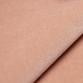 Rosewater Velvet Swatch