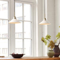 Roslyn Pendant (25 cm – 41 cm)