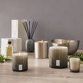 Rove Collection - Hidden Habitat (Bergamot & Vanilla)