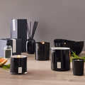 Rove Collection - Promenade (Grapefruit & Ylang Ylang)