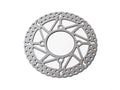 Electro & Co. ETM RTR Rear Brake Disc Rotor