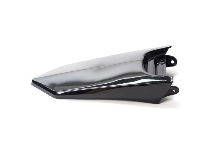 Electro & Co ETM RTR Rear Fenders