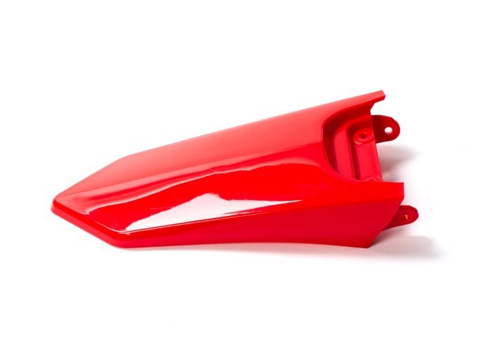 Electro & Co ETM RTR Rear Fenders