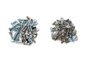 Electro & Co. ETM RTR BIKE HARDWARE SET