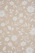 Rylee + Cru Floral Swatch