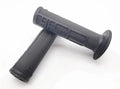 SUR RON LIGHT BEE OEM GRIP SET – BLACK