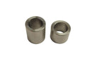 SUR RON JACKSHAFT SPACERS (PAIR)