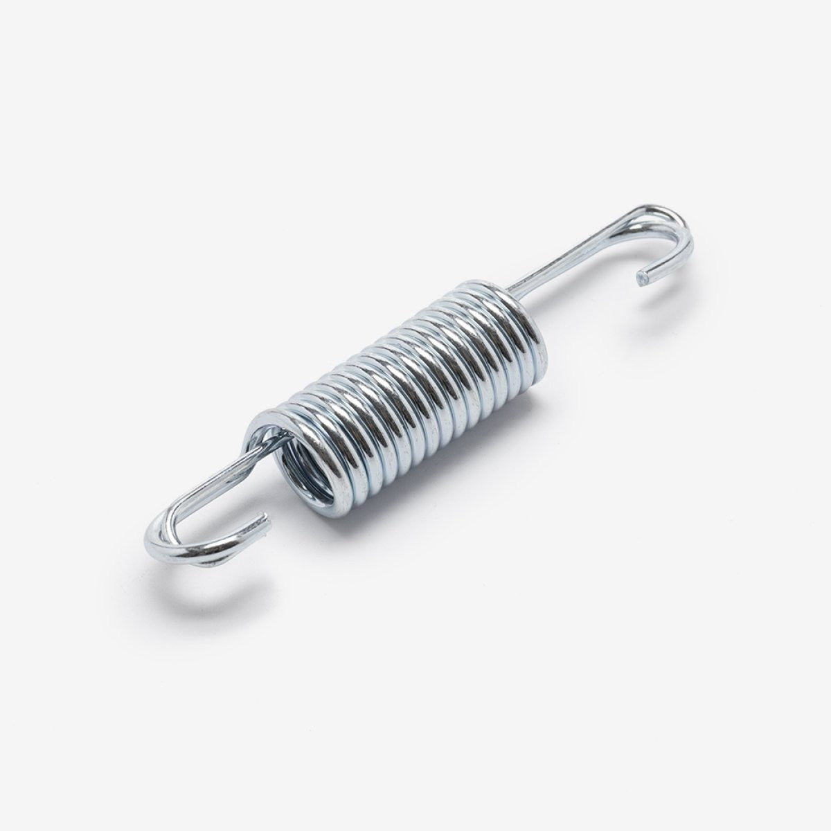 E RIDE PRO KICK STAND SPRING
