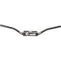 ODI PODIUM FLIGHT FAT BAR MX/ULTRA BEE