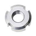 Sur Ron Light Bee Swing Arm Axle Spindle Jackshaft NUT Jackshaft