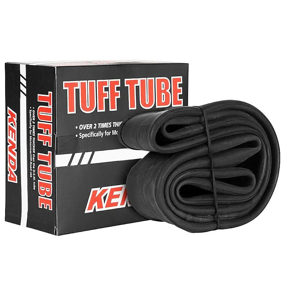 Kenda Tuff Tube 70/100-19 For Sur Ron & Talaria