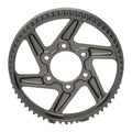 SUR RON ULTRA BEE REAR PRIMARY DRIVE PULLEY